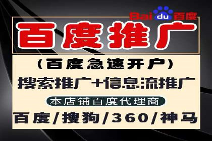 百度推广效果监测与持续优化的真实案例